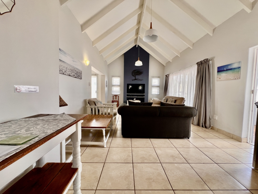 3 Bedroom Property for Sale in Laguna Sands Western Cape